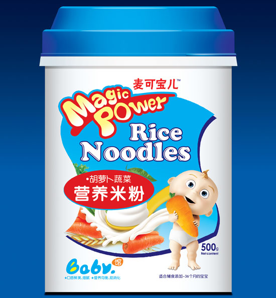 Ɍ}߲ˠIB䷽׷