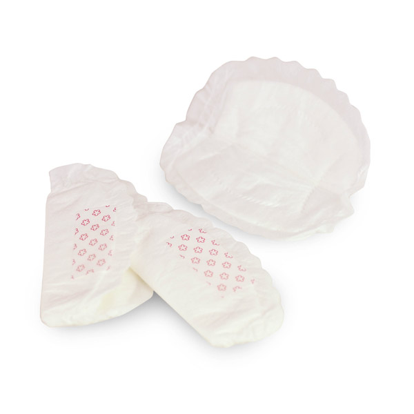 ؐ3D|36pcs