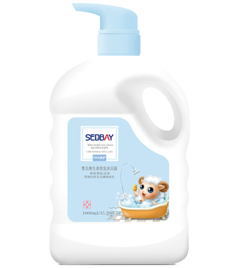 ϲؐ냺Sϴlԡ¶1000ml
