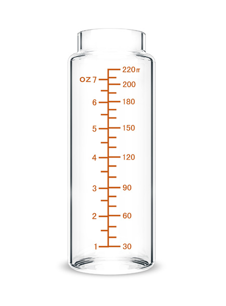 ˹220ml đ