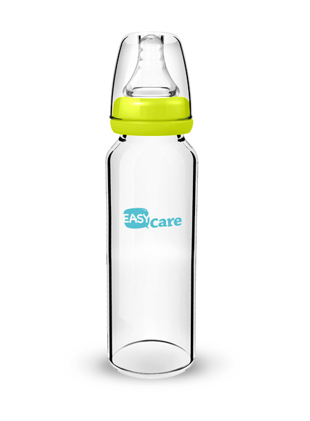  ˹240ml˜ʿڏƿG