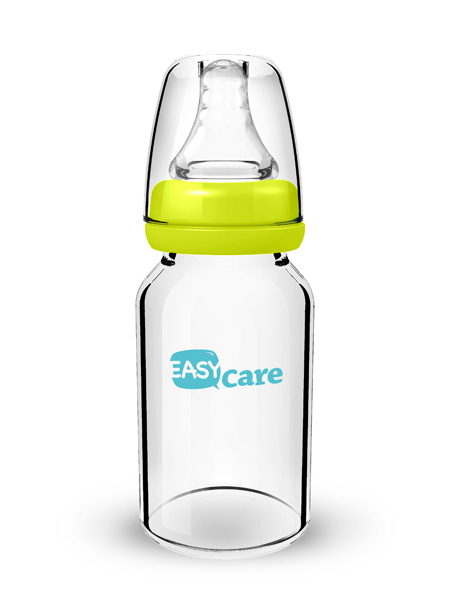 ˹120ml˜ʿڏƿG