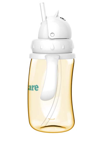 ˹260ml PPSUZܱ棩