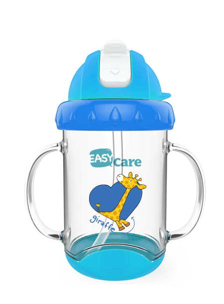  ˹260ml ȫW{