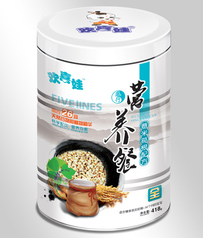 gϲ޲׸䷽IB