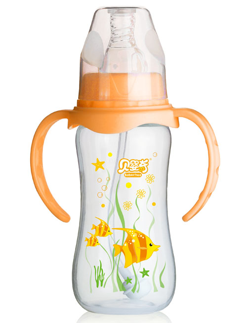 ؐ240ml˿ڻPPƿɫ