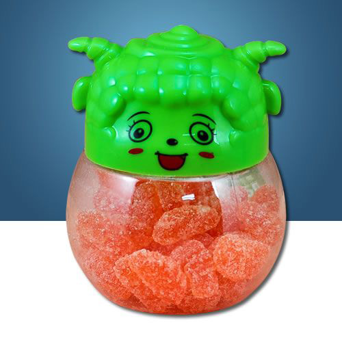 ϲܛ