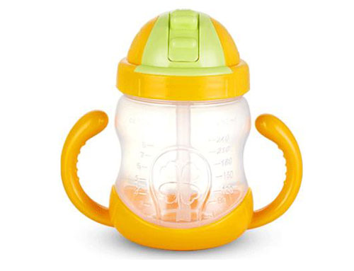 ڌؐpPPܱ280ml