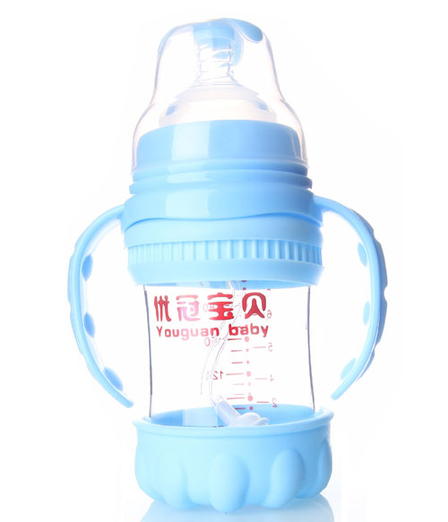 ڌؐڏˤƿ180ml{ɫ