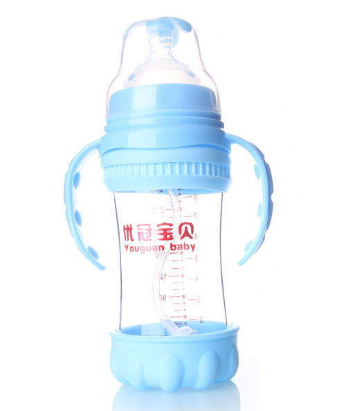 ڌؐڏˤƿ260ml{ɫ