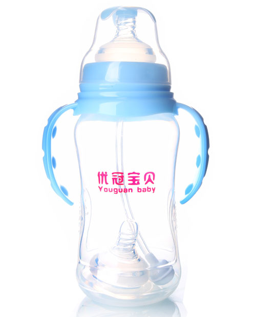 ڌؐڏPPƿ350ml{ɫ