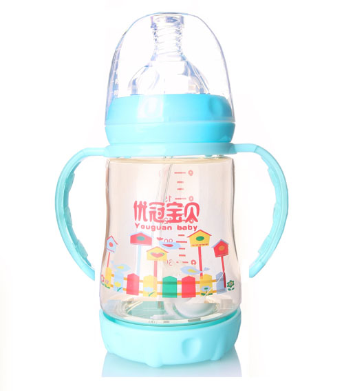 ڌؐÛPPSUƿ180ml{ɫ
