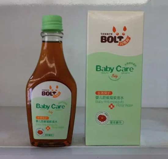  W늹냺ýˮУ
