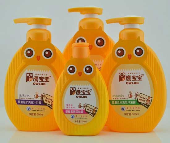  ͯwϴaƷ