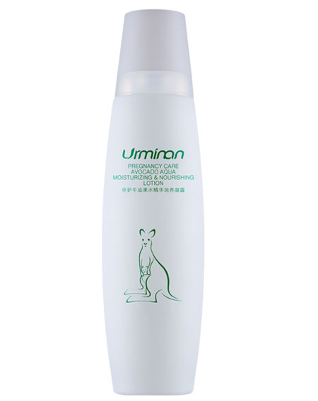 oţ͹ˮAB¶130ml