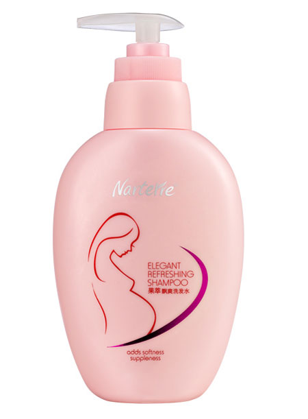 йhˬϴlˮ300ml