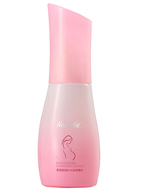 й杙BA40ml