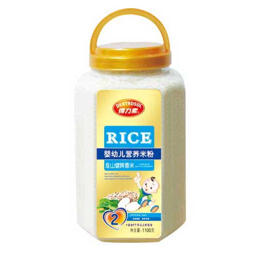 ػɽƢ޲׋׃IB׷