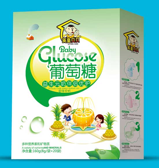 ӢؐؐԪ̰郞oǣУ