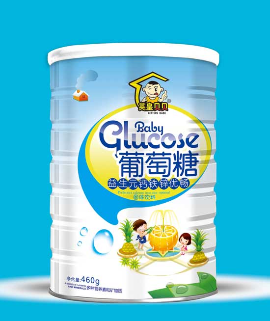  ӢؐؐԪ}F\