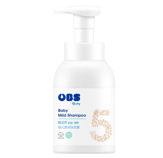 Wؐϋ냺᝙ϴl¶300ml