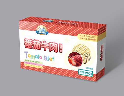  ᷬţIB