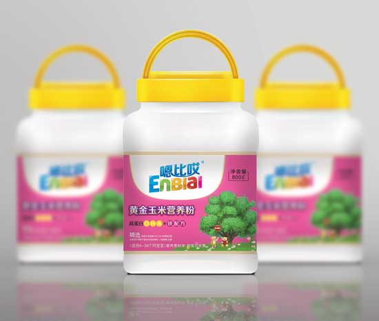 űȰ|DHA+F䷽SנIB