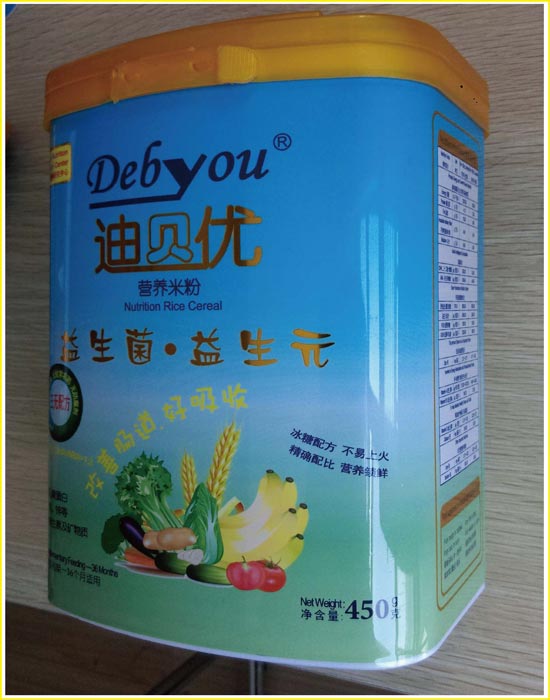 ؐ450G