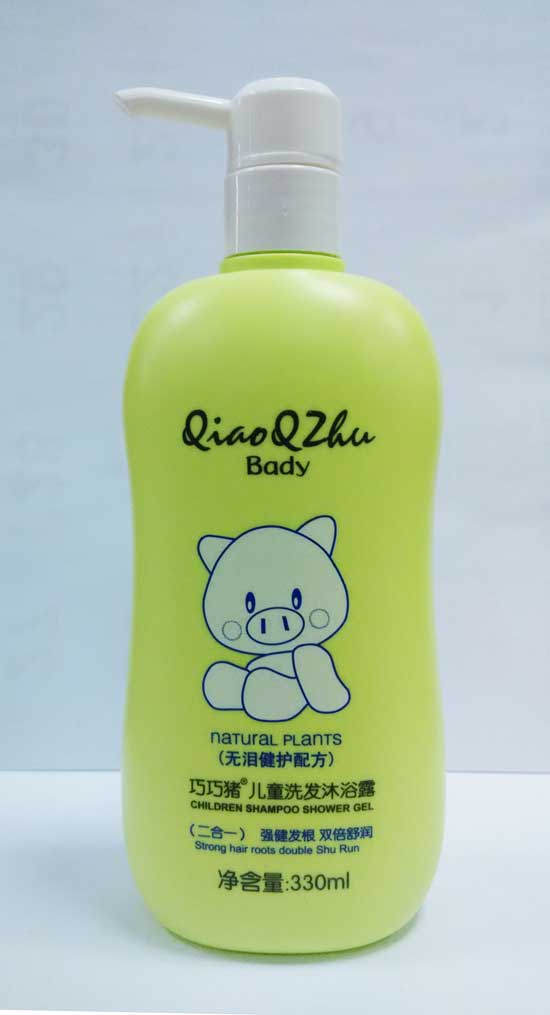  i330mlͯϴlԡ¶1