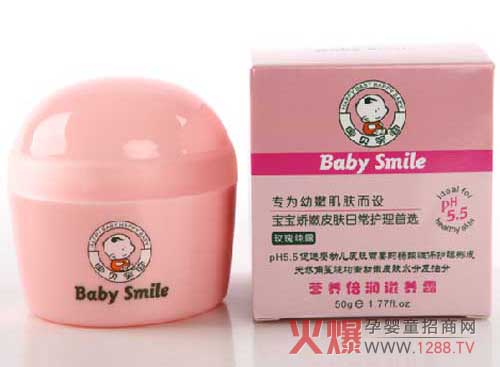 Baby SmileIBB˪ wˮۻҊ