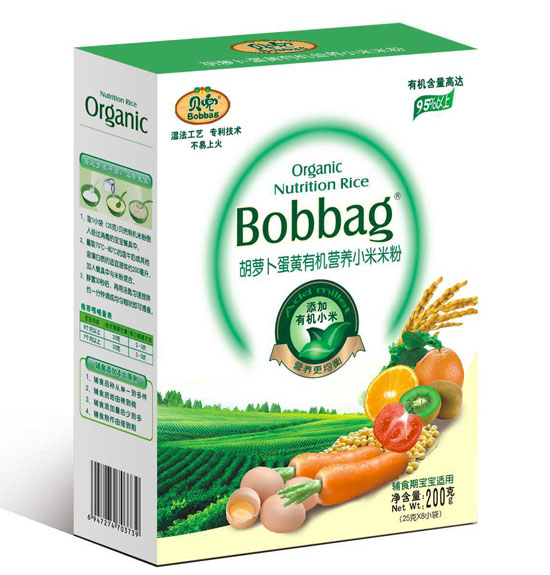 ؐ}SЙCIBС׷