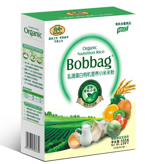 ؐ嵰ЙCIBС׷