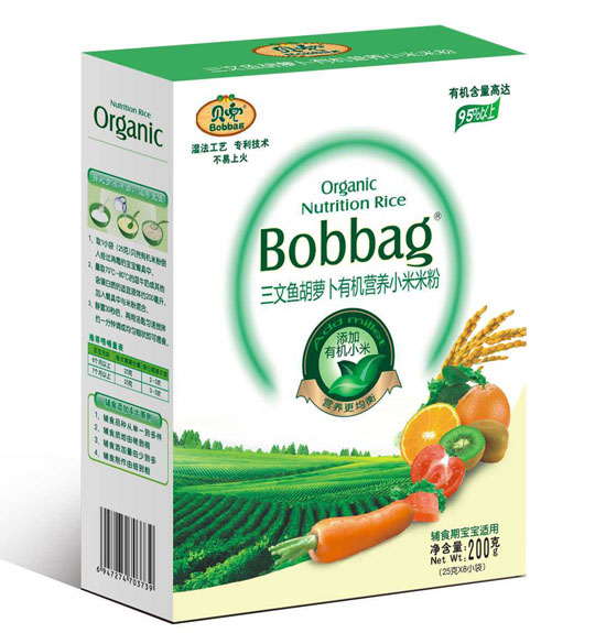 ؐ~}ЙCIBС׷
