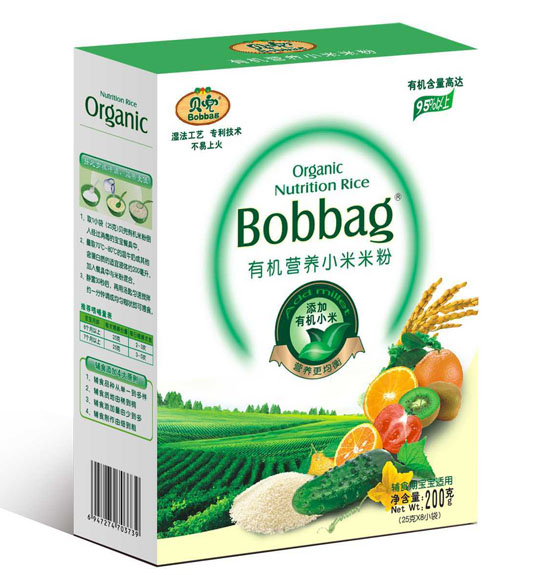ؐЙCIBС׷