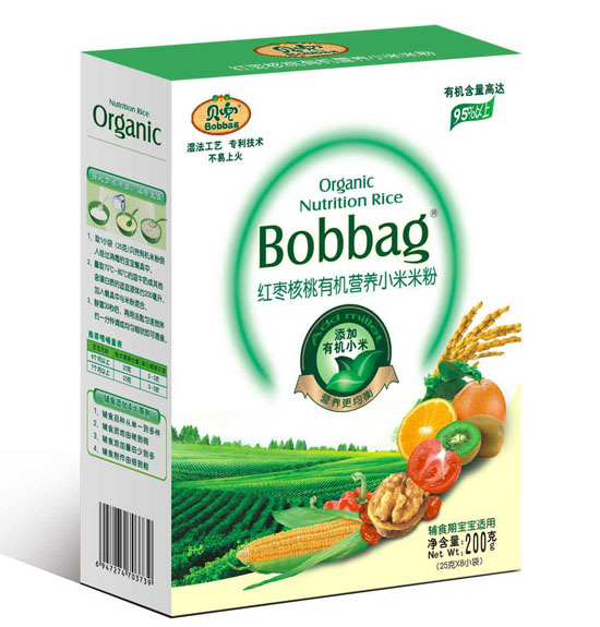 ؐtЙCIBС׷