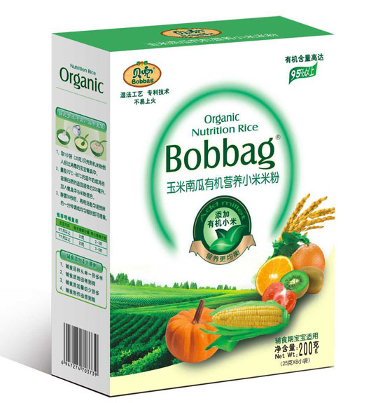ؐϹЙCIBС׷