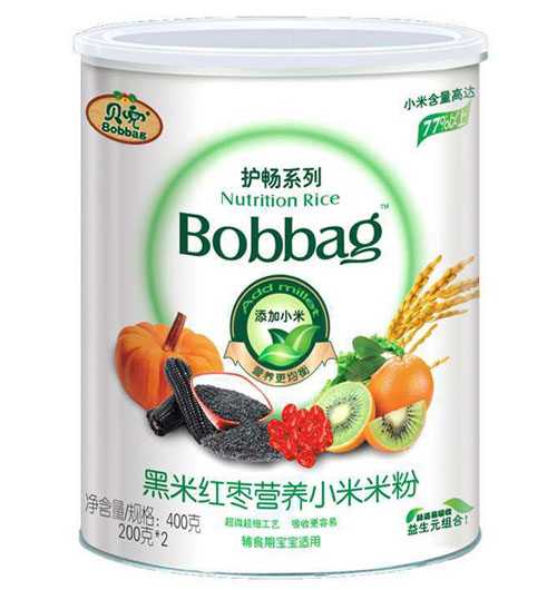ؐ׼tIBС׷