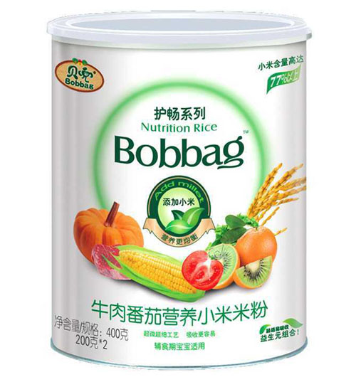 ؐţⷬѠIBС׷