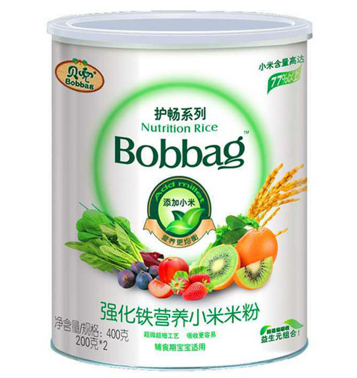 ؐFIBС׷