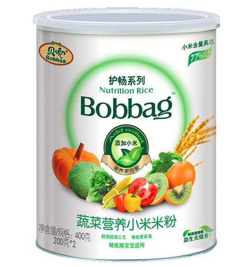 ߲ؐˠIBС׷