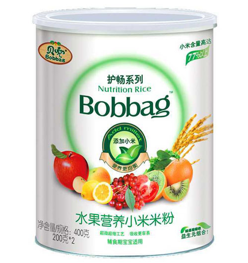 ؐˮIBС׷
