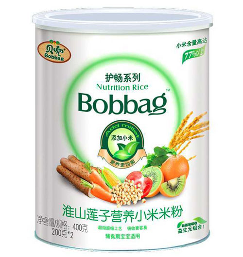 ؐɽɏӠIBС׷