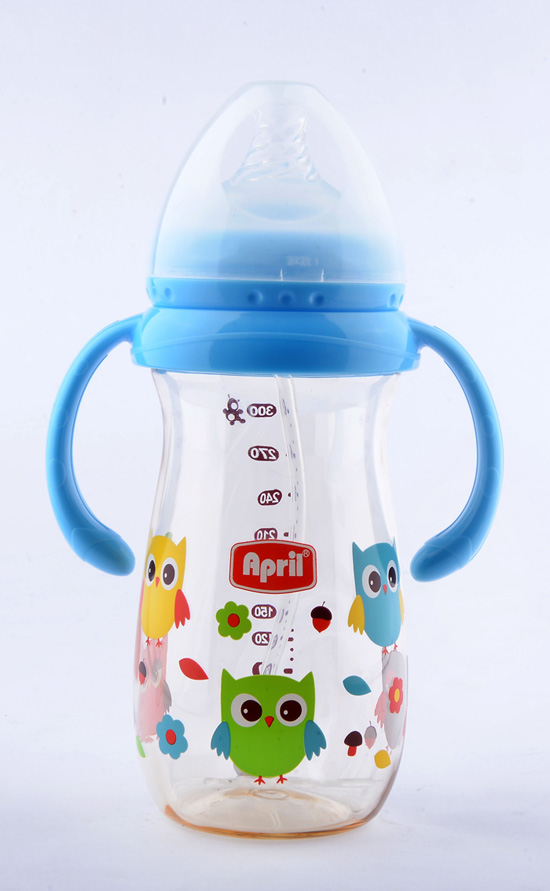 {300ml-1