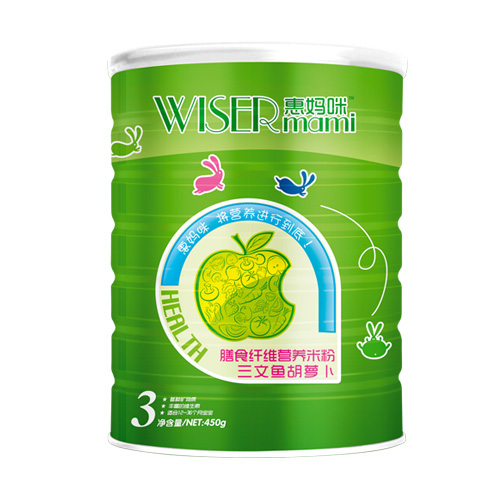 ݋ʳwSIB׷~}