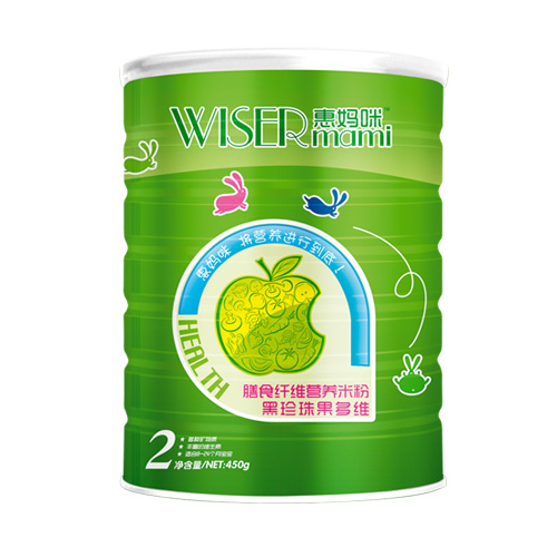݋ʳwSIB׷ۺS