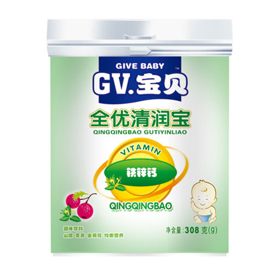 GVؐ}F\坙