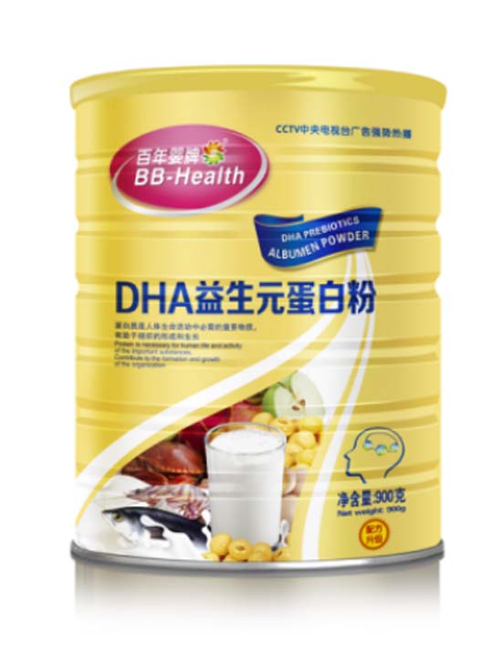 DHAԪ|