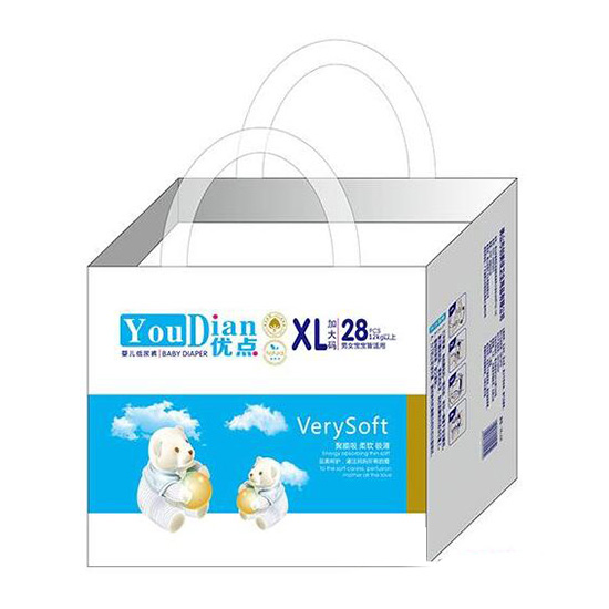 c냺ѝСXLa28Ƭ