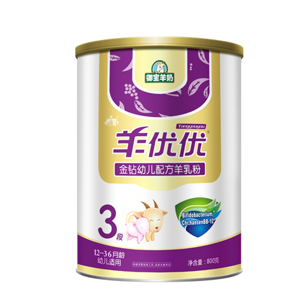 򃞃@׃䷽̷3ιb