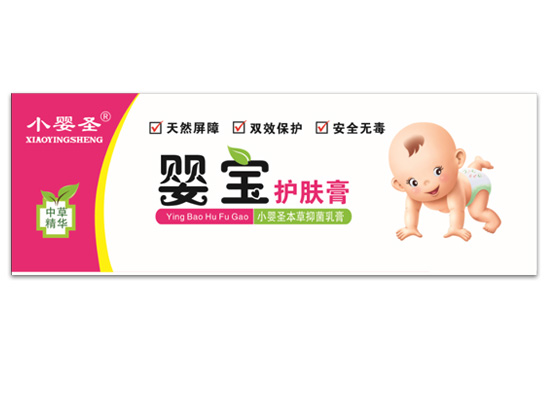 Сʥ댚ow
